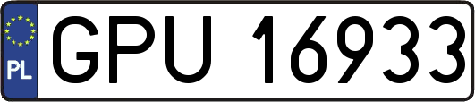 GPU16933