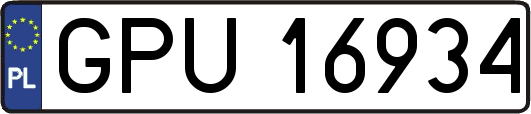 GPU16934