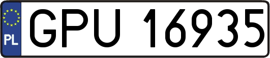 GPU16935
