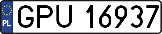 GPU16937