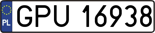 GPU16938