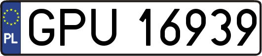 GPU16939
