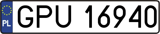GPU16940