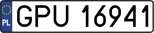 GPU16941