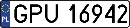 GPU16942