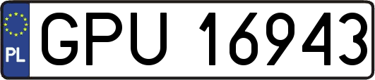 GPU16943