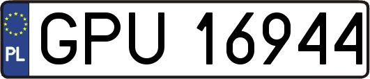 GPU16944