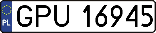 GPU16945
