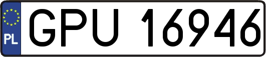 GPU16946