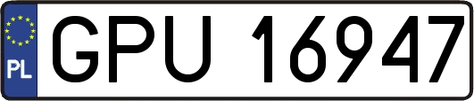 GPU16947