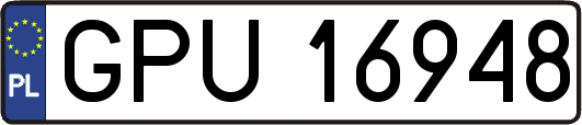 GPU16948