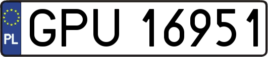 GPU16951