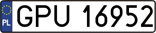 GPU16952
