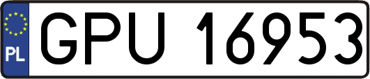 GPU16953