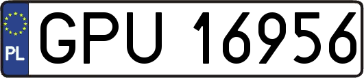 GPU16956