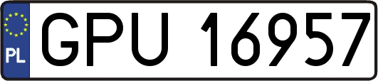 GPU16957