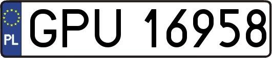 GPU16958