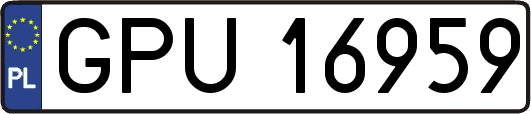 GPU16959