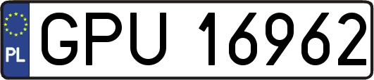 GPU16962