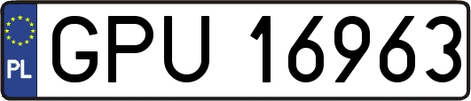GPU16963