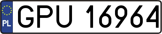 GPU16964