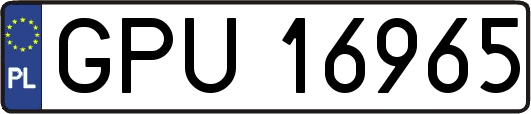 GPU16965