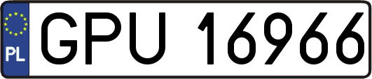 GPU16966