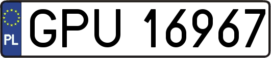GPU16967