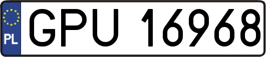 GPU16968