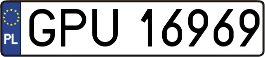 GPU16969