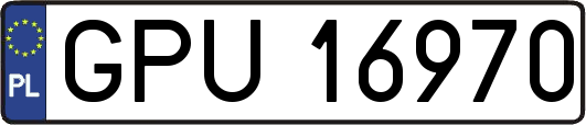 GPU16970
