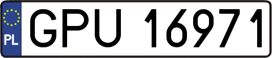 GPU16971