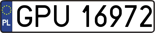 GPU16972