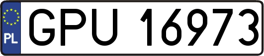 GPU16973