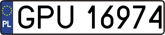 GPU16974