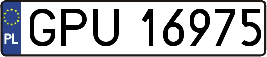 GPU16975