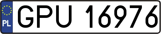 GPU16976