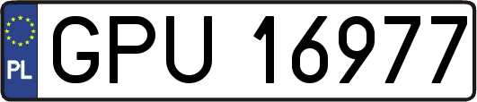 GPU16977