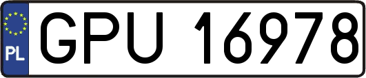 GPU16978