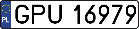 GPU16979