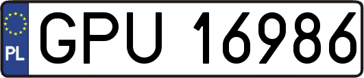 GPU16986