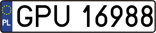 GPU16988