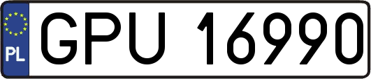 GPU16990