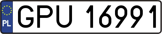 GPU16991