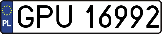 GPU16992