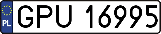 GPU16995