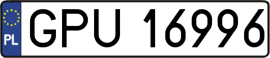 GPU16996