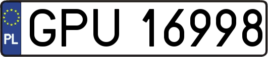 GPU16998