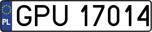 GPU17014