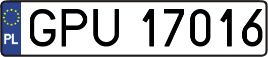 GPU17016